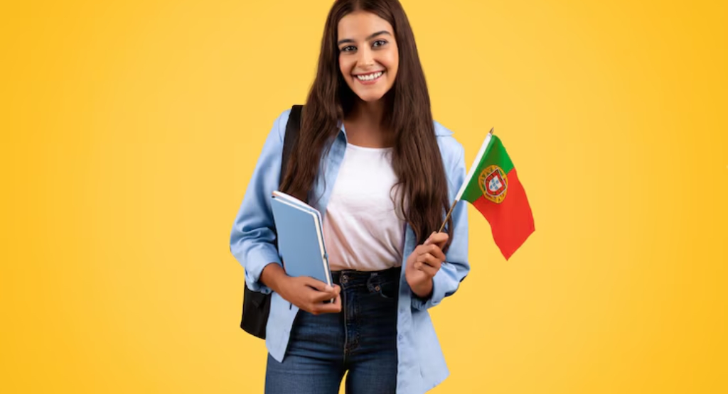 portugal job seeker visa